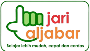 Jari Aljabar